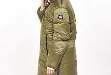 Почему я выбираю пуховики бренда UNIQA