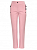 Брюки MR 53064 св.розовый