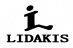 Lidakis