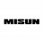 Misun