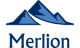 Merlion