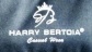Harry Bertoia