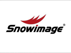 SnowImage