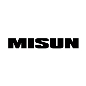 Misun